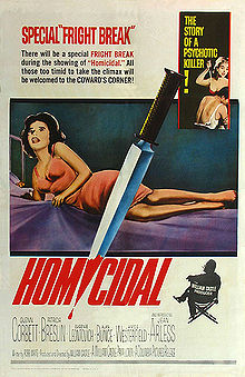 220px-homicidal