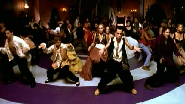 backstreet_everybody