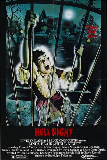 hell-night-1981