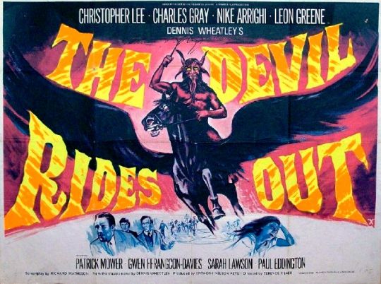 the-devil-rides-out