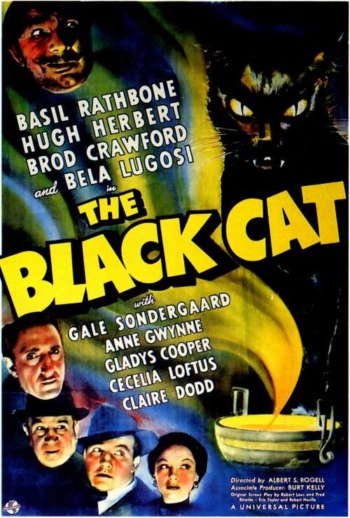 the_black_cat_1941