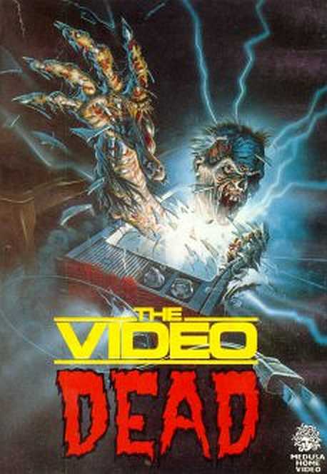 videodead_boxart