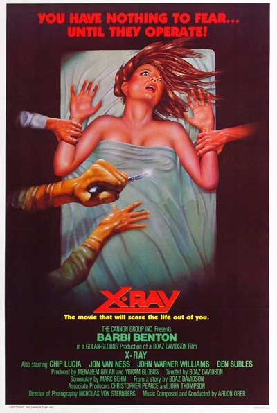 hospital-massacre-movie-aka-x-ray-1982-2