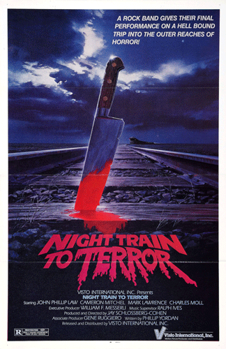 night_train_to_terror