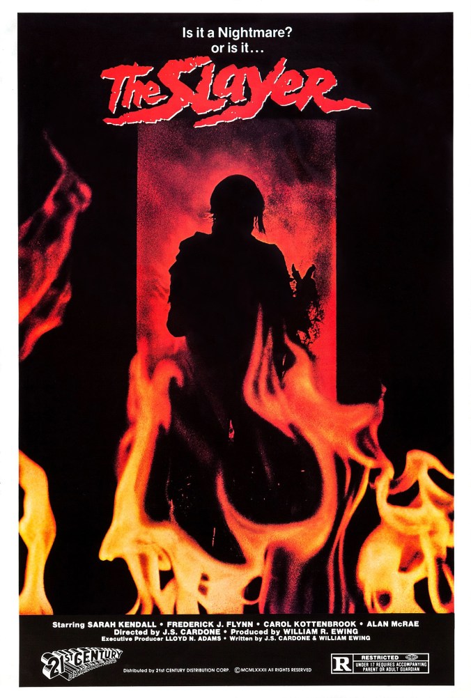 slayer_1982_poster_01