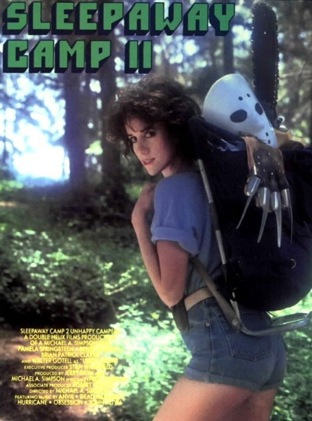 sleepawaycamp2_poster
