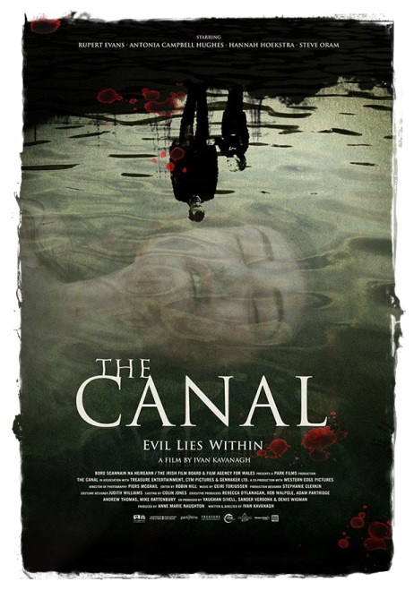 the-canal-poster