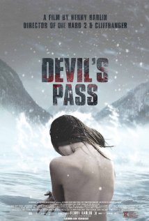 Devil's_Pass