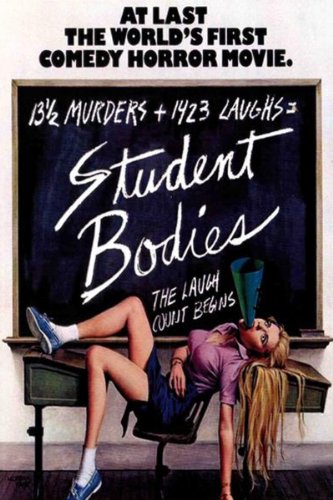 studentbodies