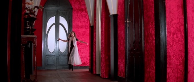 Suspiria-080